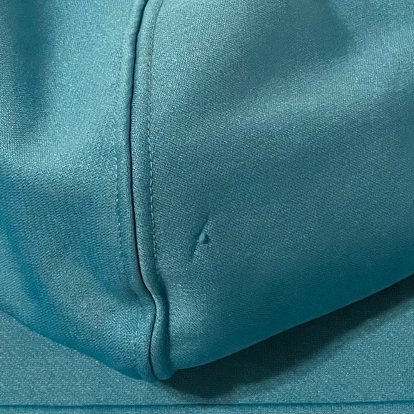 Gap Hoodie -Size L - Picture 12 of 12